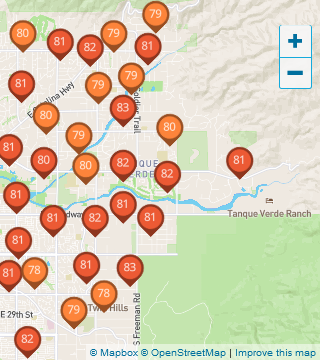 Screenshot2024-12-18at14-12-24TucsonAZWeatherConditionsWeatherUnderground.png.dbad3456c426d99ef1725c0823e9ef9c.png