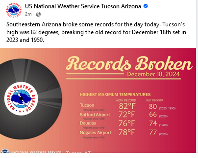 Screenshot2024-12-18at18-20-32USNationalWeatherServiceTucsonArizonaTucsonAZFacebook.png.3860a3b1423828330b8cdc31fed1c16d.png