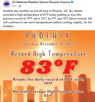 Screenshot2024-12-19at18-44-45USNationalWeatherServicePhoenixArizonaPhoenixAZFacebook.png.643ffe5154783c91469f7a3e6923ed81.png