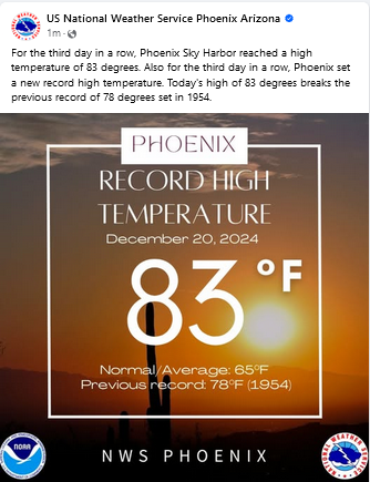 Screenshot2024-12-20at17-15-58USNationalWeatherServicePhoenixArizonaPhoenixAZFacebook.png.933ca4334697f29113a9593b28cd1857.png