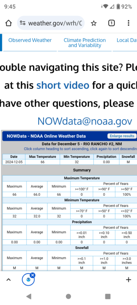 Screenshot_20241206-094552.thumb.png.298c9779c9f9b6a60a3076fc5eb7c3c4.png