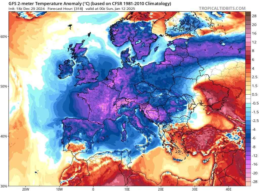 gfs_T2ma_eu_54.jpg.1f9a311b5fef5c025d9666e136a5d5cf.jpg
