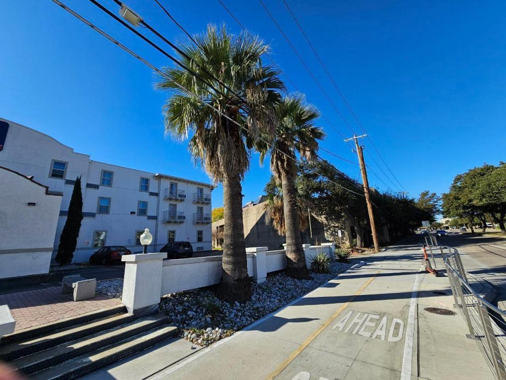 photo_2024-12-17_12-00-04 (2).jpg