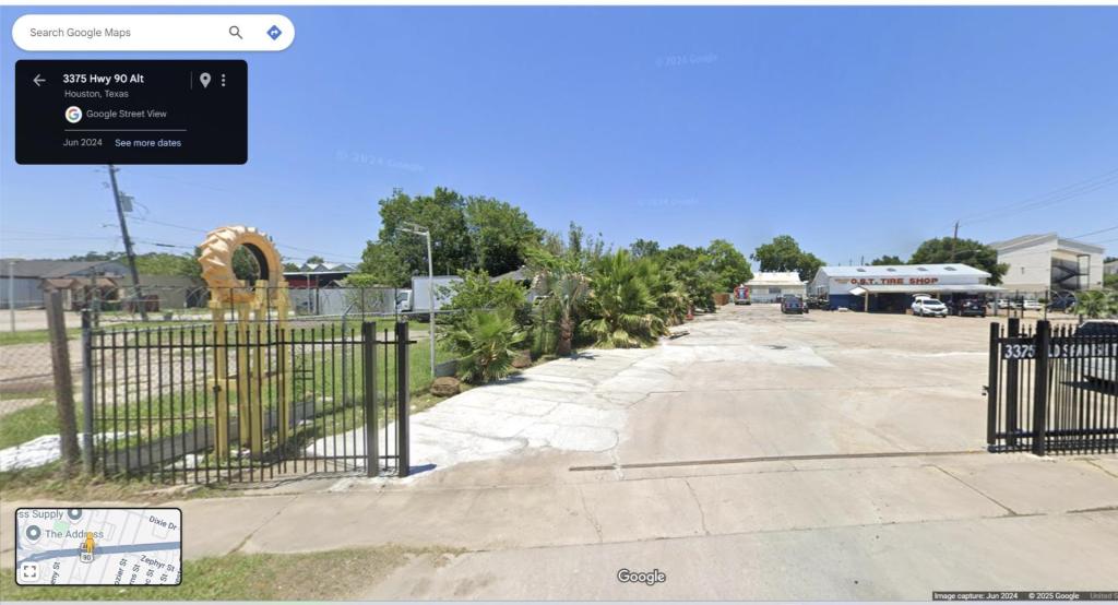 Bismarckia Old Spanish Trail.jpg