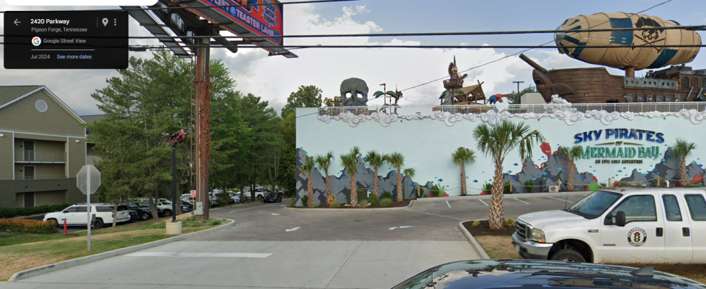 Pigeon Forge, Tennessee.png