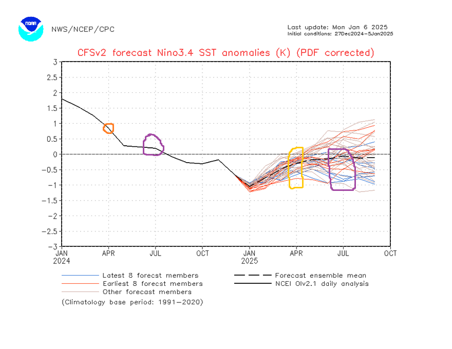 Screenshot2025-01-06at17-47-26STORMSURFPowertoolsENSOQuick-Look.png.084c6b58807d2780ace6f52311352e98.png
