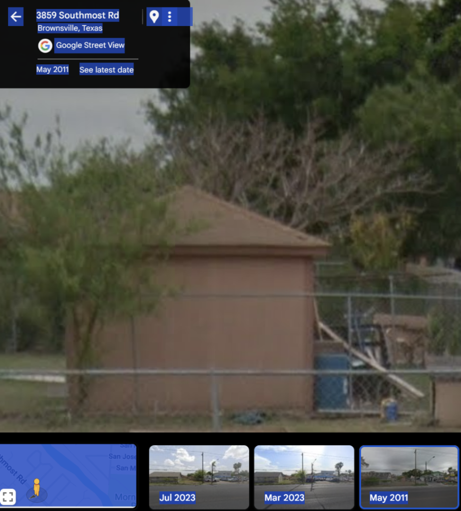 Screenshot2025-01-25194316.thumb.png.2707bd7ee6231c7ce44e27c3c1b397ae.png
