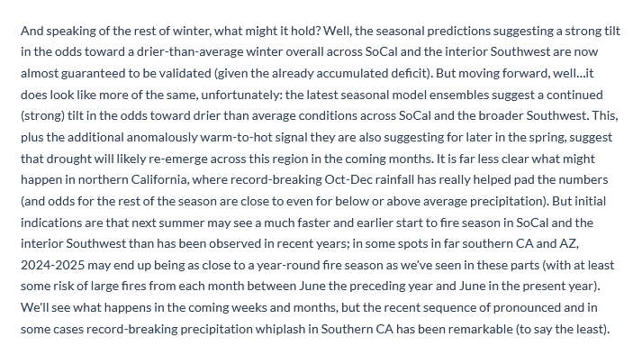 Screenshot2025-01-26at12-11-02WidespreadraininSoCaltotemporarilyalleviatefireconcernsbySundaySoCaldroughtstilllikelytoexpandrestofwinter-WeatherWest.png.89cc609b3405ff8741cdc870b8ffe8ee.png
