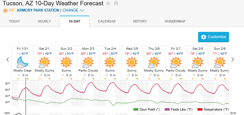 Screenshot2025-01-31at15-40-26TucsonAZ10-DayWeatherForecastWeatherUnderground.png.151e59590c5afc8ef775ee9a26cea558.png