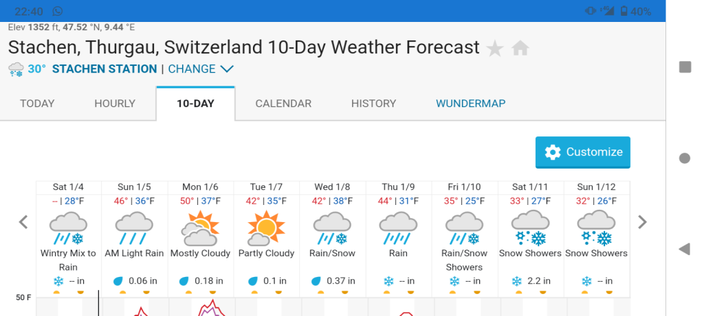 Screenshot_20250104-224054.png