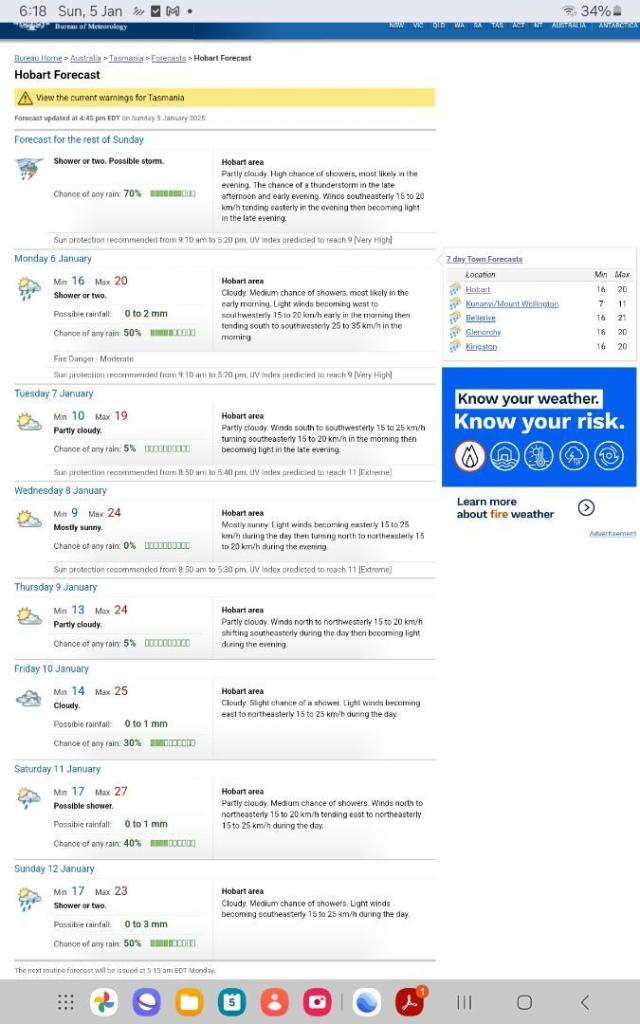 Screenshot_20250105_181802_Chrome.jpg