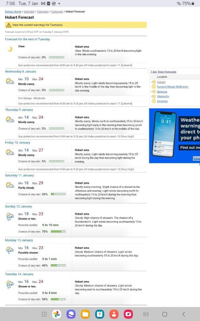 Screenshot_20250107_190635_Chrome.jpg