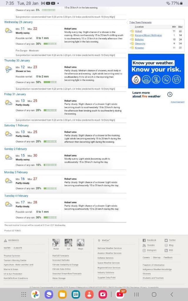 Screenshot_20250128_193532_Chrome.jpg