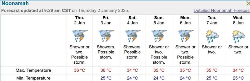 forecast250102.thumb.jpg.7a6ce818e2888b7783f0d5fb0d943789.jpg