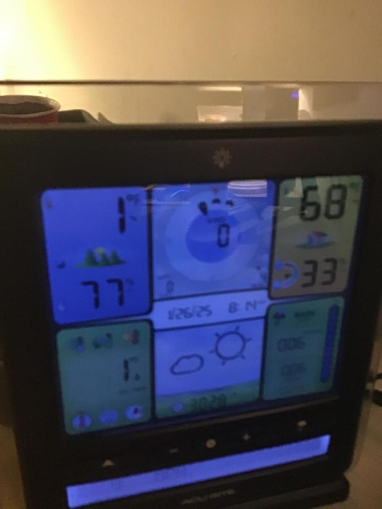 image.jpg