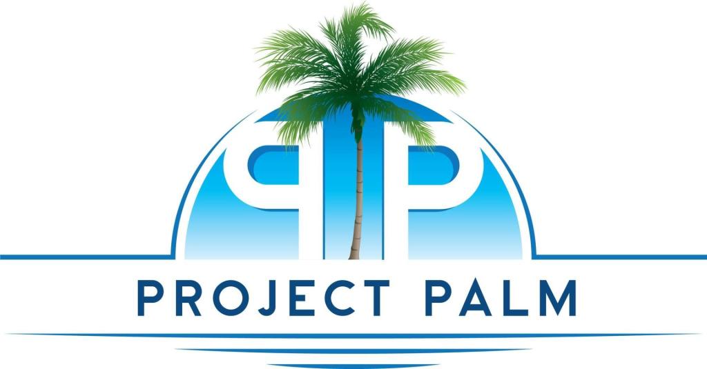 Project Palm logo.jpg