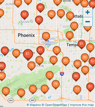 Screenshot2025-02-02at15-05-21ChandlerAZ10-DayWeatherForecastWeatherUnderground.png.8d6b83c07317b83d9394b59254909dc6.png