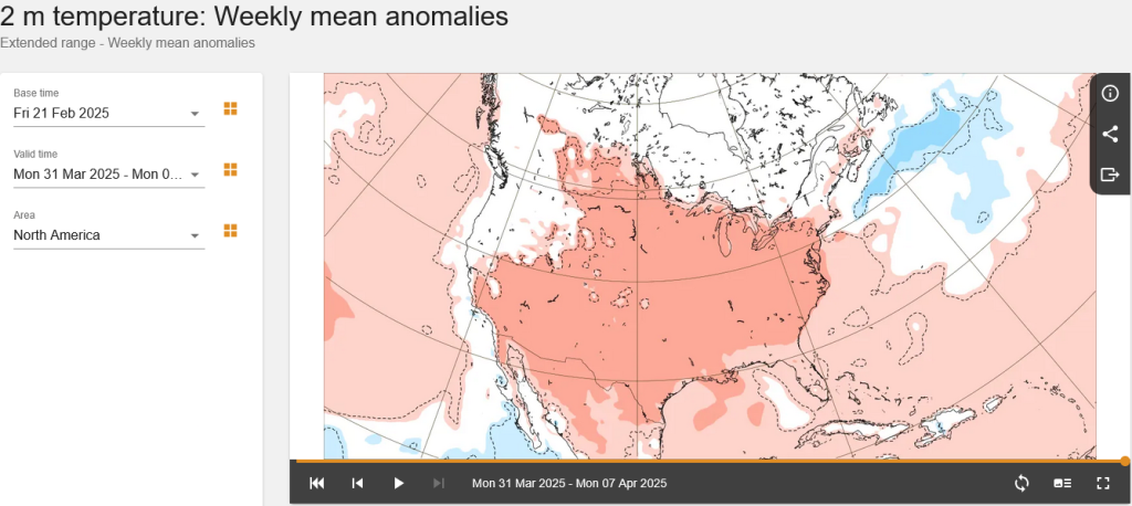 Screenshot2025-02-21at17-18-01ECMWFCharts.thumb.png.c68c93f8dc1c5a1a69114d1a98e99546.png