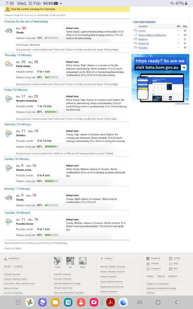 Screenshot_20250212_071939_Chrome.jpg