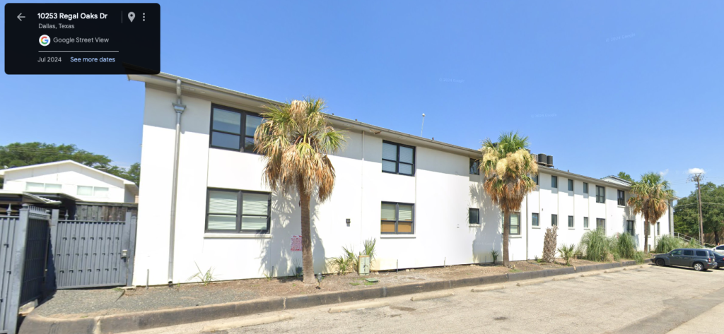 Screenshot 2025-03-14 at 3.59.00 PM.png