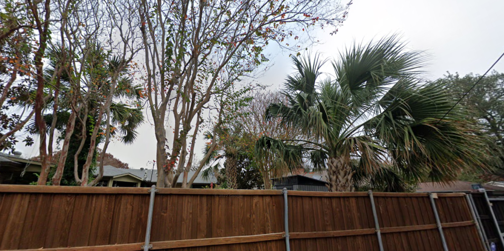 Screenshot 2025-03-14 at 4.11.17 PM.png