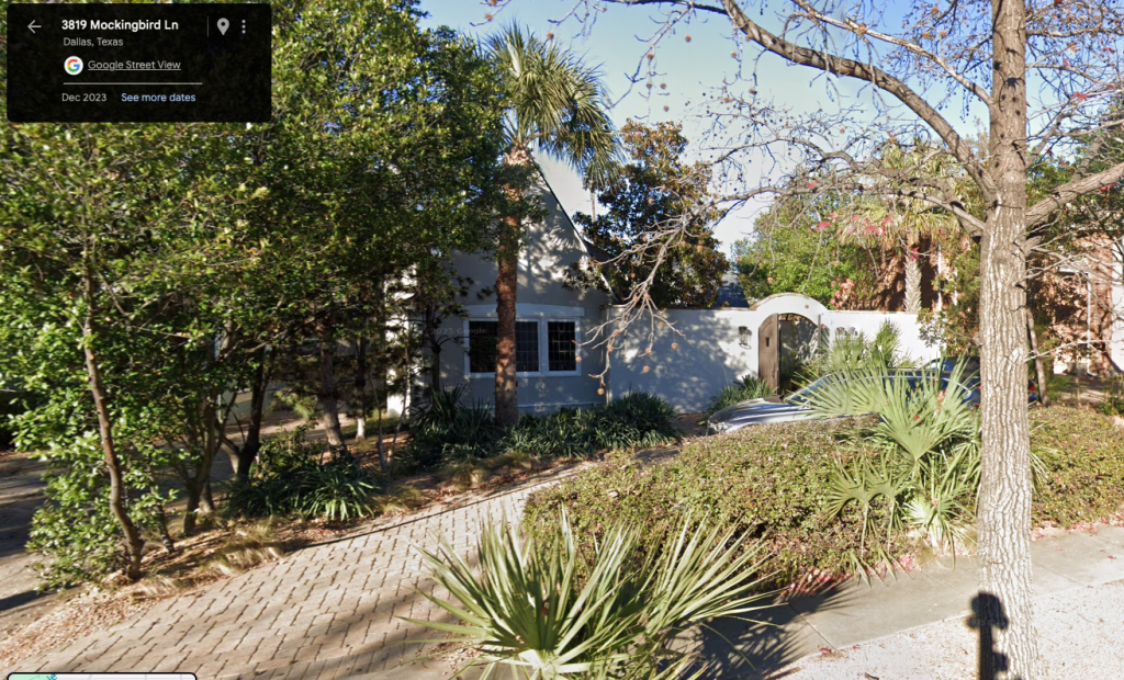 Screenshot 2025-03-21 at 3.41.17 PM.png