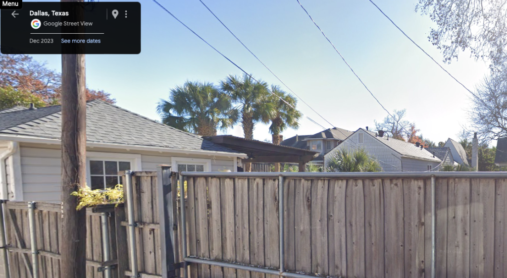 Screenshot 2025-03-21 at 3.41.36 PM.png