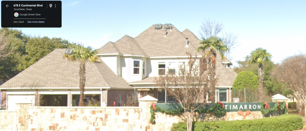 Screenshot 2025-03-21 at 3.55.17 PM.png