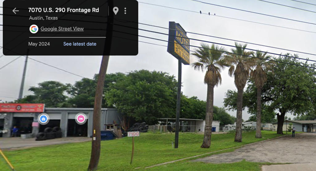 Screenshot 2025-03-28 at 10.08.03 AM.png