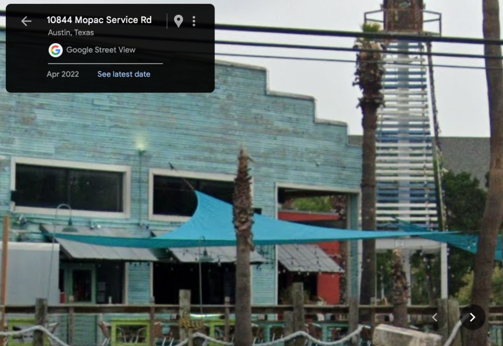 Screenshot 2025-03-28 at 10.13.04 AM.png