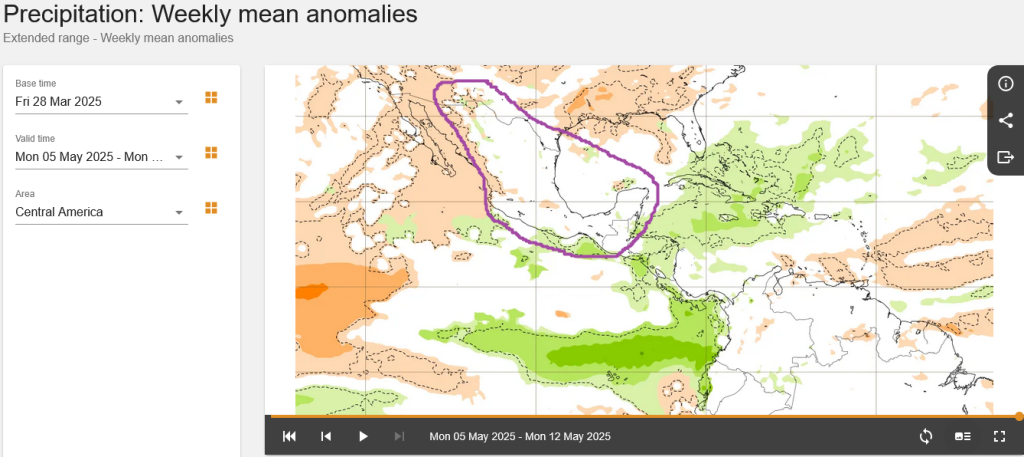 Screenshot2025-03-28at21-15-56ECMWFCharts.thumb.png.fd8a7d3549c917b45c9c11fcb3c6e616.png