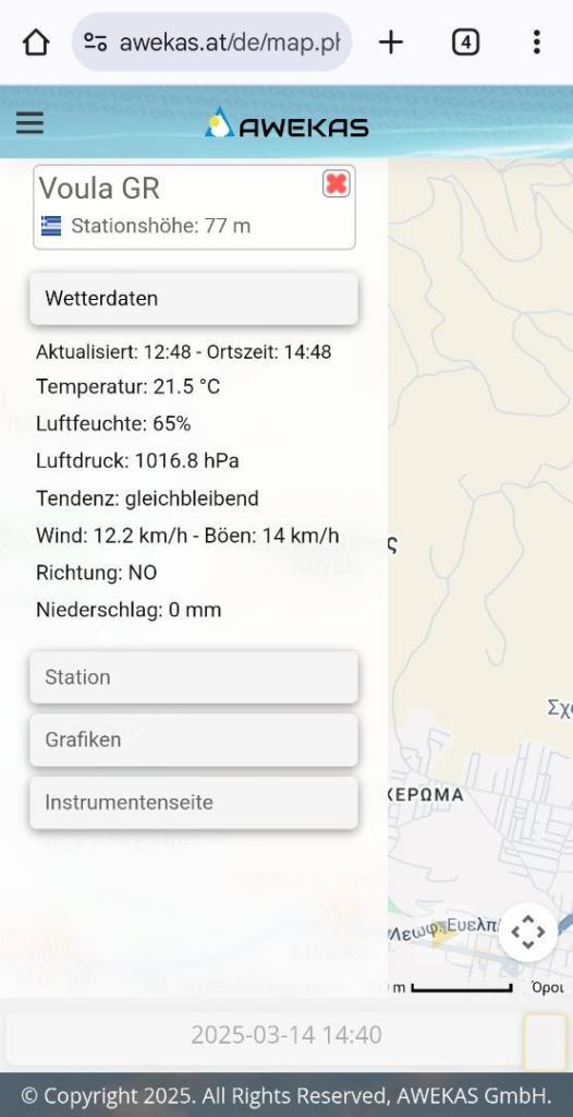 Screenshot_20250314_145144_Chrome.thumb.jpg.8ccf4fd682b045b9df0ee29918143f05.jpg