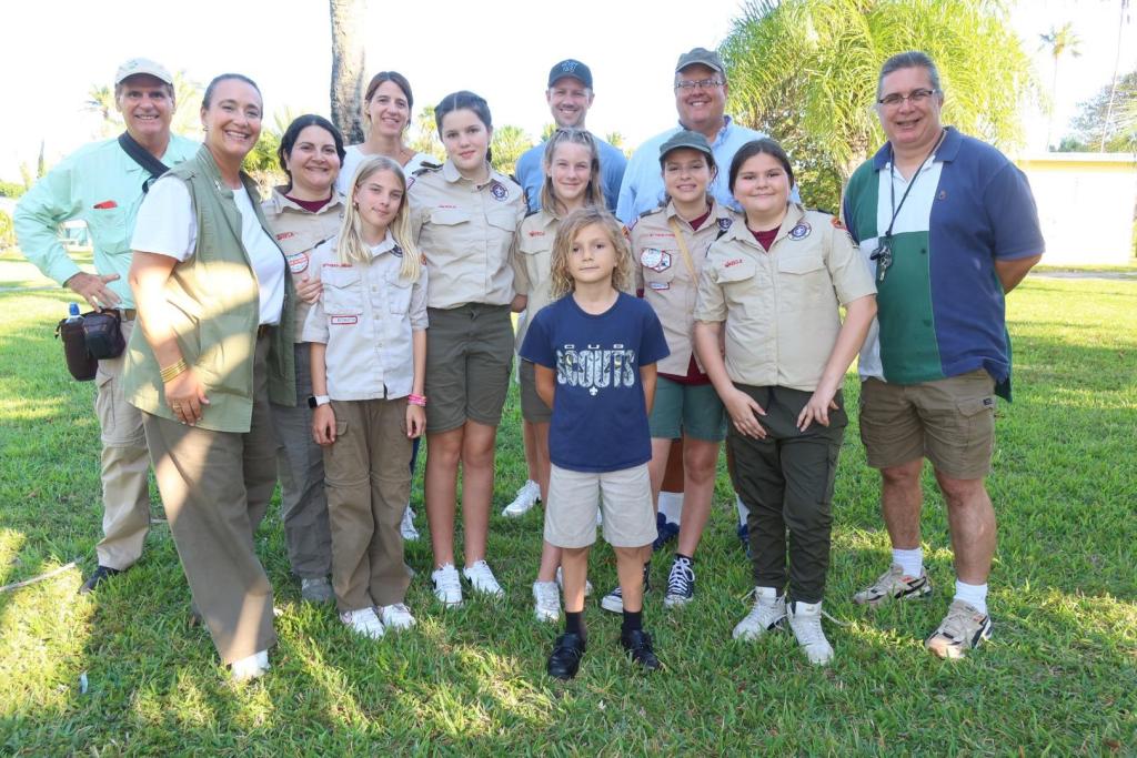 Scout Girls MPP Tour.jpeg