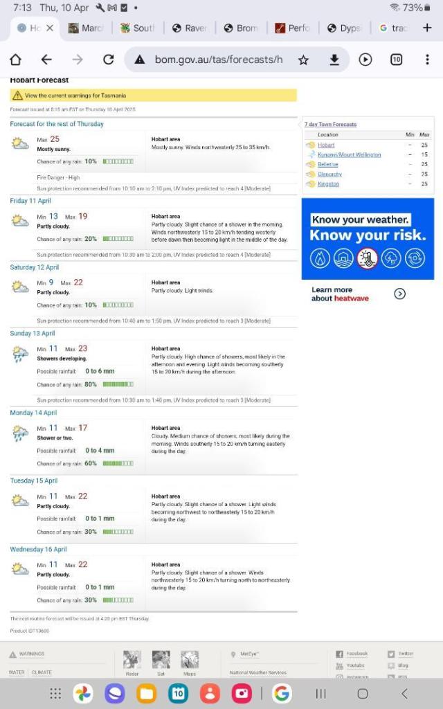 Screenshot_20250410_071326_Chrome.jpg