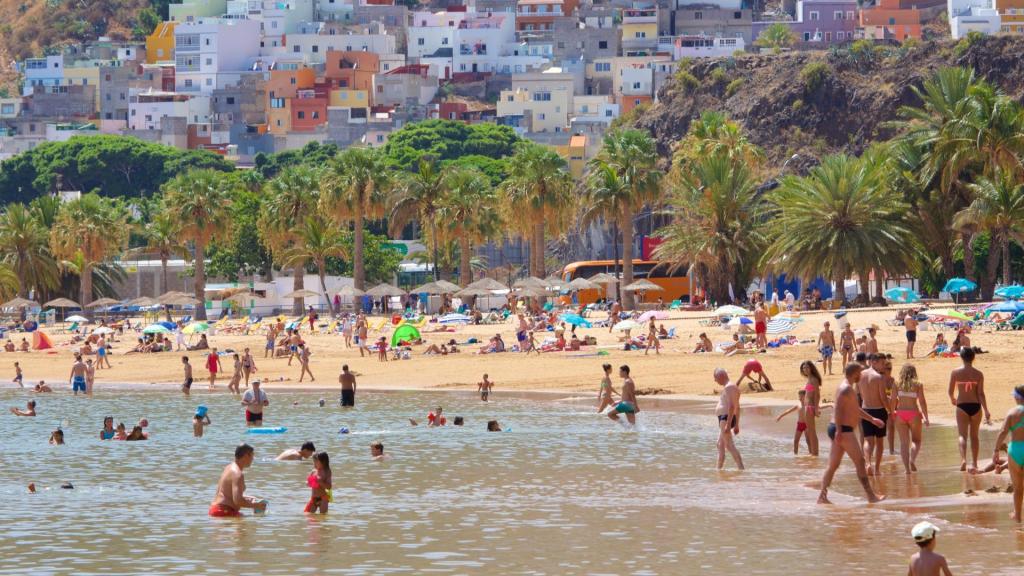 Teresitas-Beach.jpg