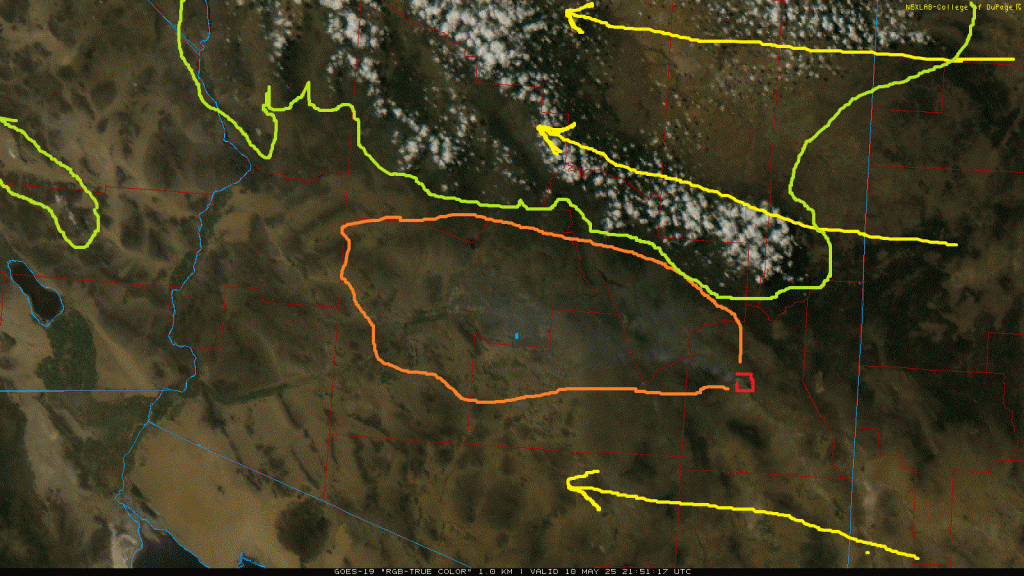 COD-GOES-East-local-Phoenix.truecolor.20250510.215117-overcounties-map-barsnone.thumb.gif.ba4e3d4de611aeba5cc881a0dffaf4d7.gif