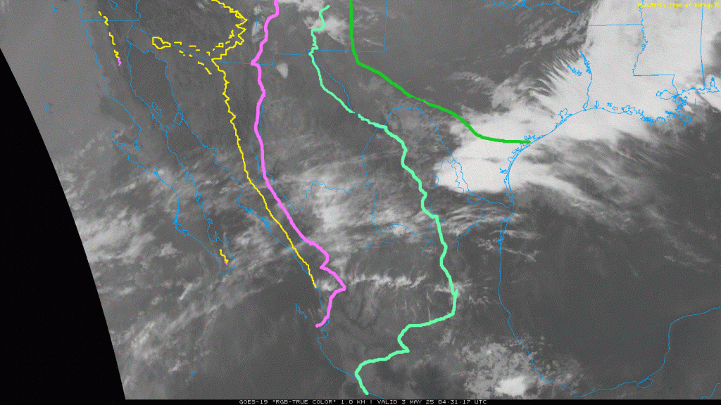 COD-GOES-East-regional-northmexico.truecolor.20250503.043117-overmap-barsnone.thumb.gif.3693edd24050c4f5881a57aacae9dbdd.gif