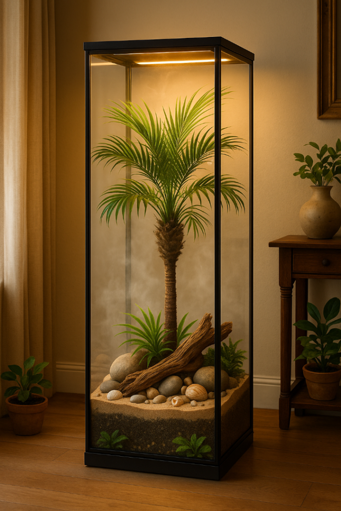 DCBE4A5B-024A-4768-8D9C-3A12BBAF5BF9.png