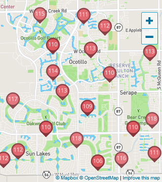 Screenshot2025-06-15at13-56-48ChandlerAZ10-DayWeatherForecastWeatherUnderground.png.f6f2b2613ca511356bd5cc7623defabb.png
