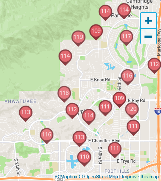 Screenshot2025-06-15at13-57-46ChandlerAZ10-DayWeatherForecastWeatherUnderground.png.d6574146c4d9e8e08cb0af745d35d5f4.png
