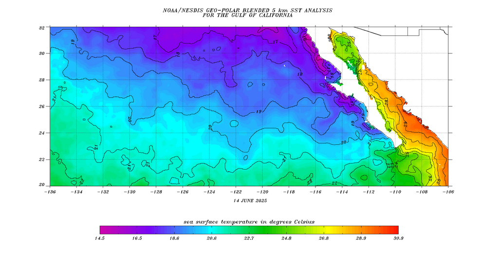 Screenshot2025-06-15at17-19-54SeaSurfaceTemperature(SST)ContourChartsOSPO.png.248cf2dd964570889426f10bd1caa0ec.png