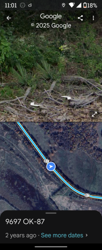 Screenshot_20250618-230153.Maps.png