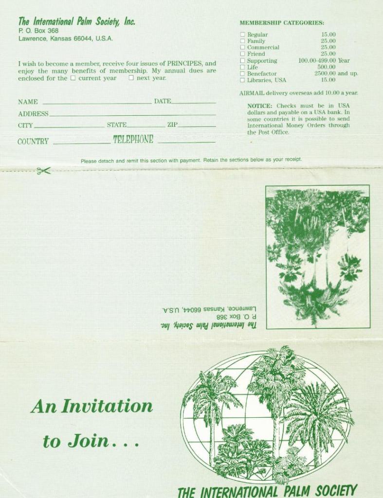 IPS_Brochure_1986_2.thumb.jpg.bf480846a7a6a6982b484e6dc3959df7.jpg