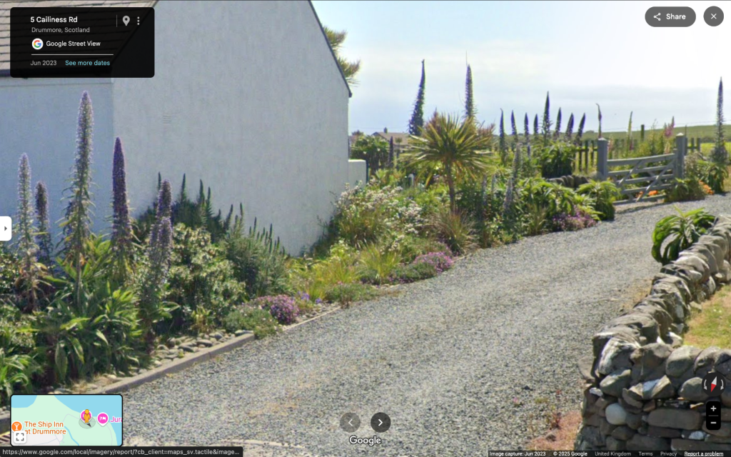Screenshot2025-07-17at23_14_31.thumb.png.db97f2add3ae75f12cfe56dace80cc49.png