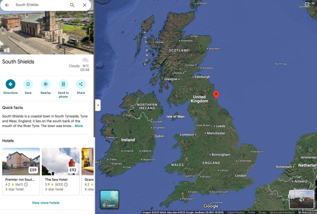 Screenshot2025-07-19at05_58_36.thumb.png.8acbcb096a92cf5c6fdb201b88c2b334.png