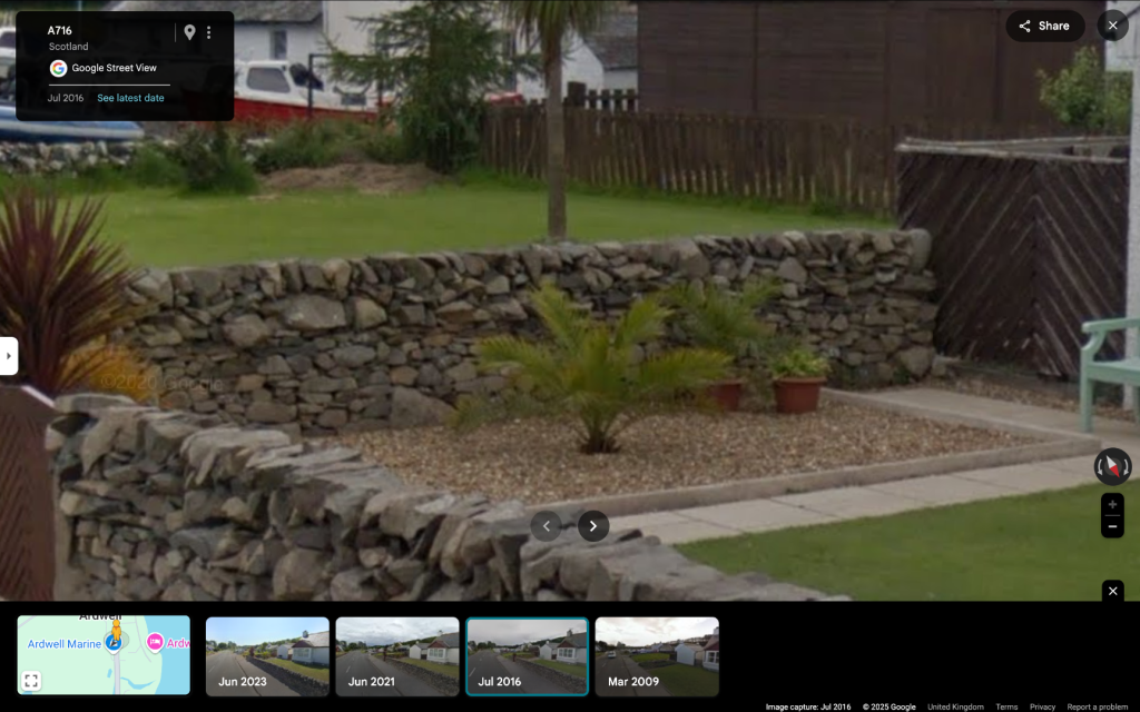 Screenshot2025-07-19at06_41_07.thumb.png.7c82b332818fbc5c56be46807035592c.png