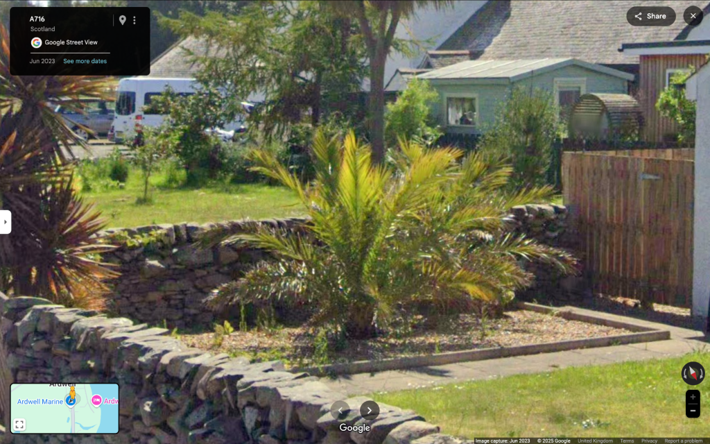 Screenshot2025-07-19at06_41_45.thumb.png.7888c463c7bcdf2b0f6da03f2b487b81.png