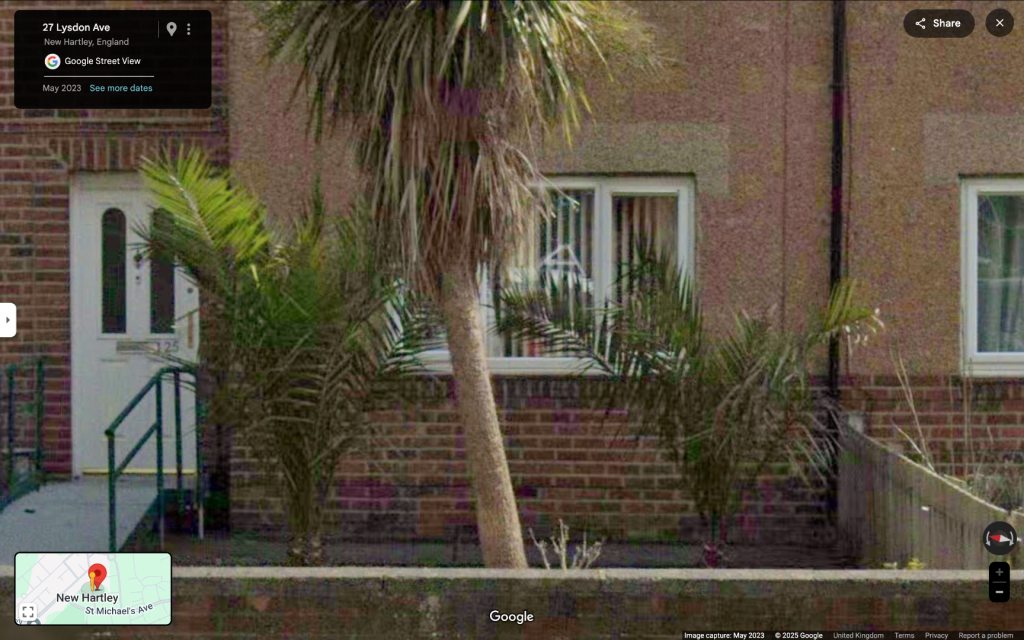 Screenshot2025-07-20at03_01_43.thumb.png.ce2bd6e23f96b61f401535ab03510ad2.png