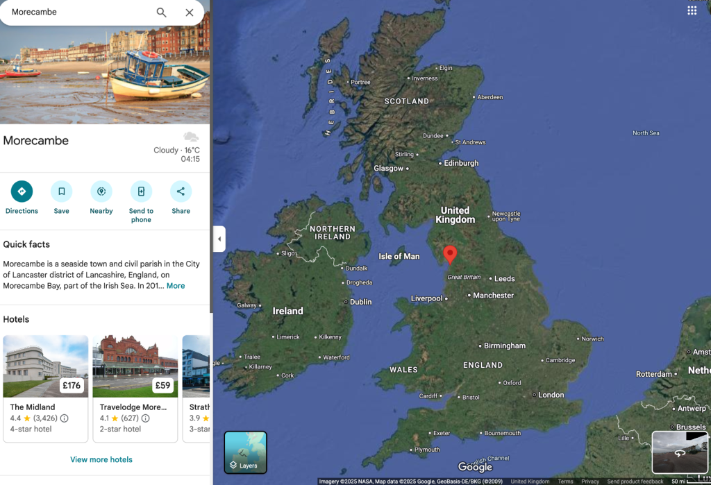 Screenshot2025-07-20at04_15_35.thumb.png.be3c3e35e83efd70078dc0f6527990a1.png