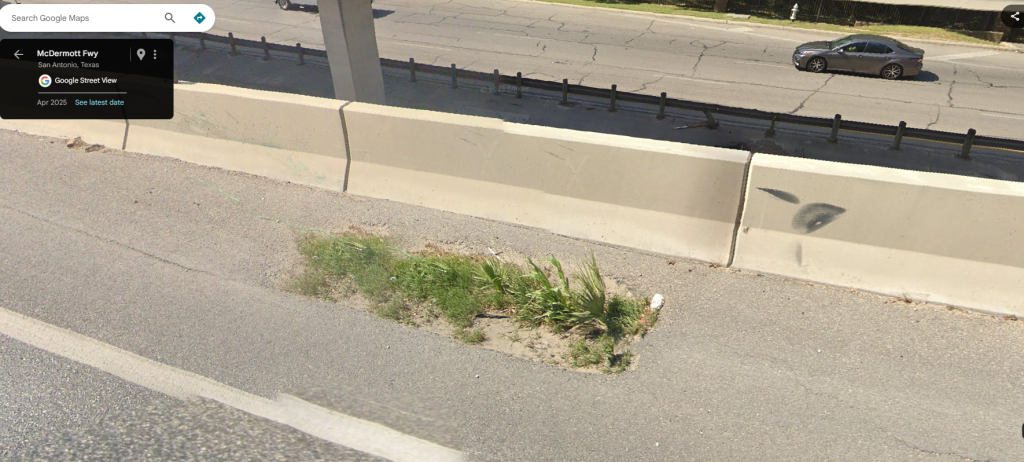 Screenshot 2025-07-28 073608.png